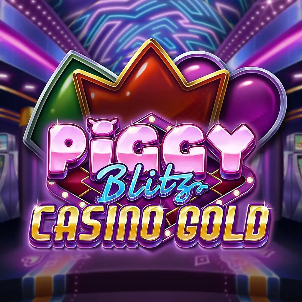 Правила слота Piggy Blitz Casino Gold - руководство по игре и выигрышам Правила слота Piggy Blitz Casino Gold - руководство по игре и выигрышам